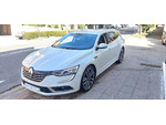 Renault Talisman 160CV miniatura 2